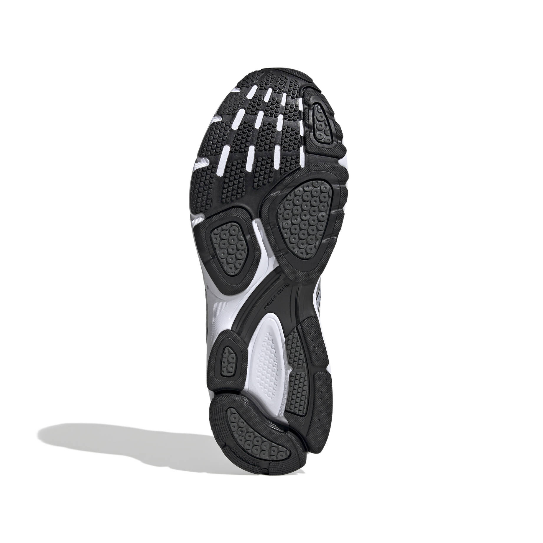 adidas Originals| Herren Sneaker SPIRITAIN 2000