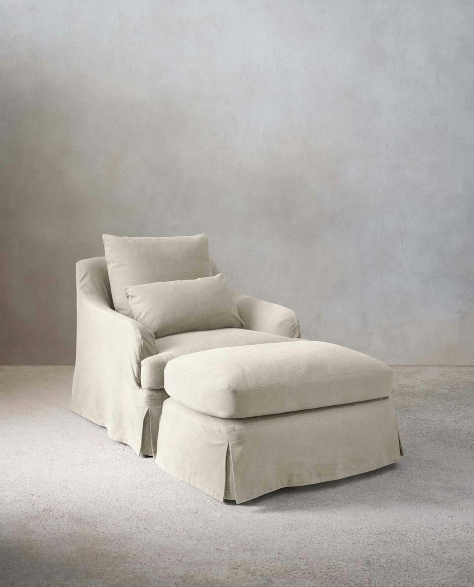 BANQUETA 01