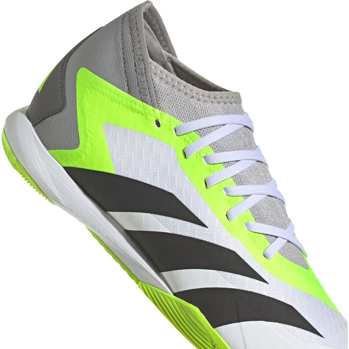 adidas Predator Accuracy.3 IN Fodboldsko