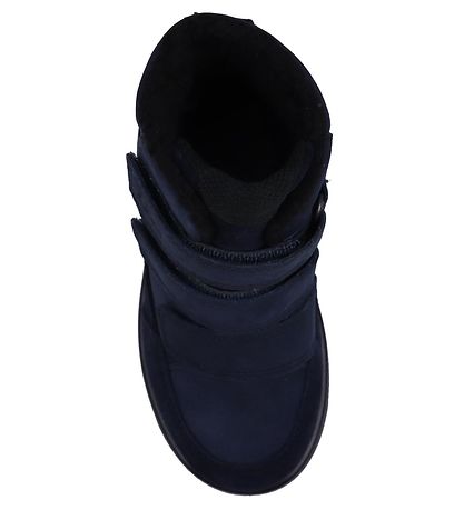 Ecco VinterStøvler - Urban Snowboader - Night Sky