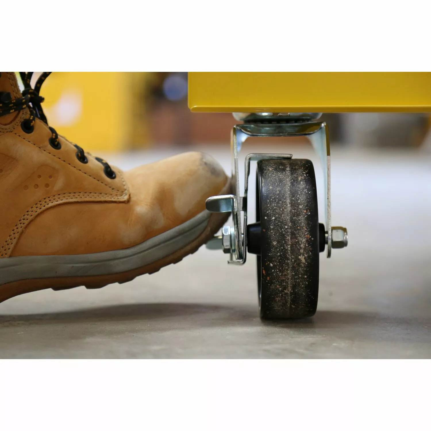 Stanley STMT1-75063 Stanley Gereedschapskar 635mm