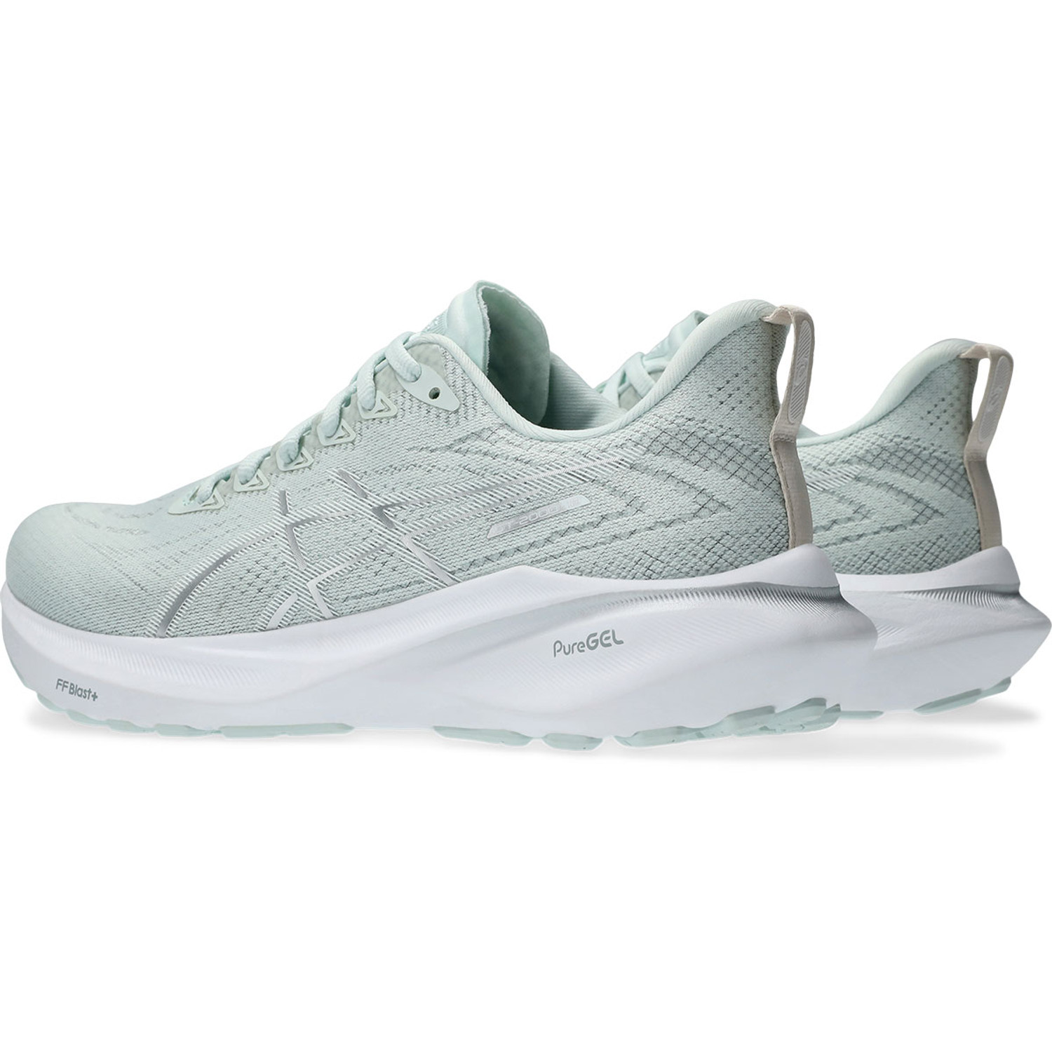 ASICS GT-2000 13 Dames