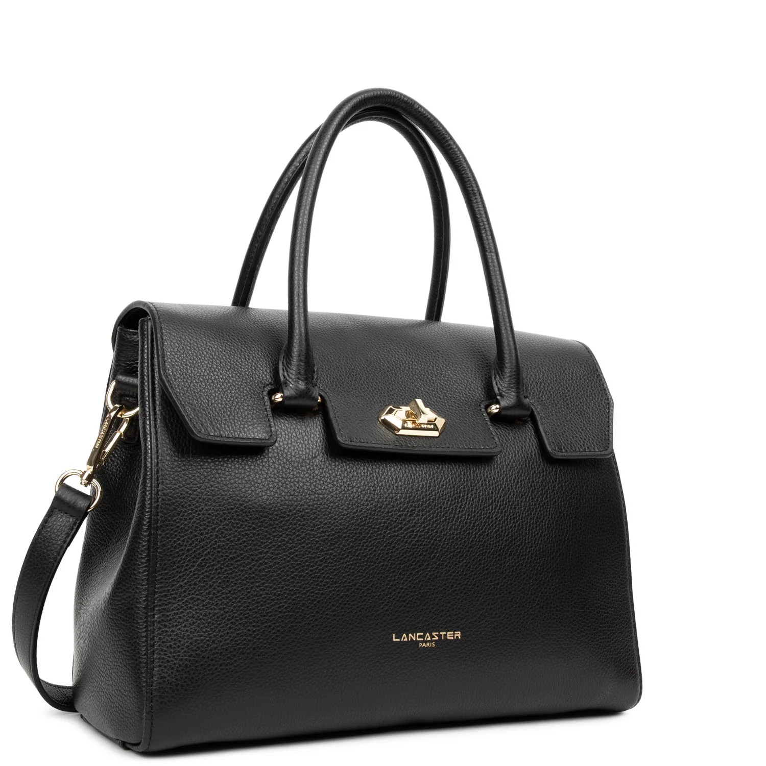Milano Cosmos-Sac à main