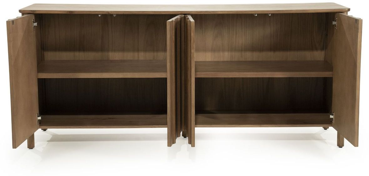 Eleonora   Jake Dressoir