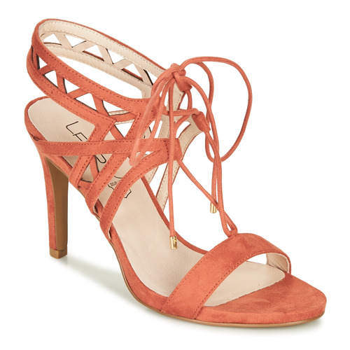Les Petites Bombes - MACHA - Corail