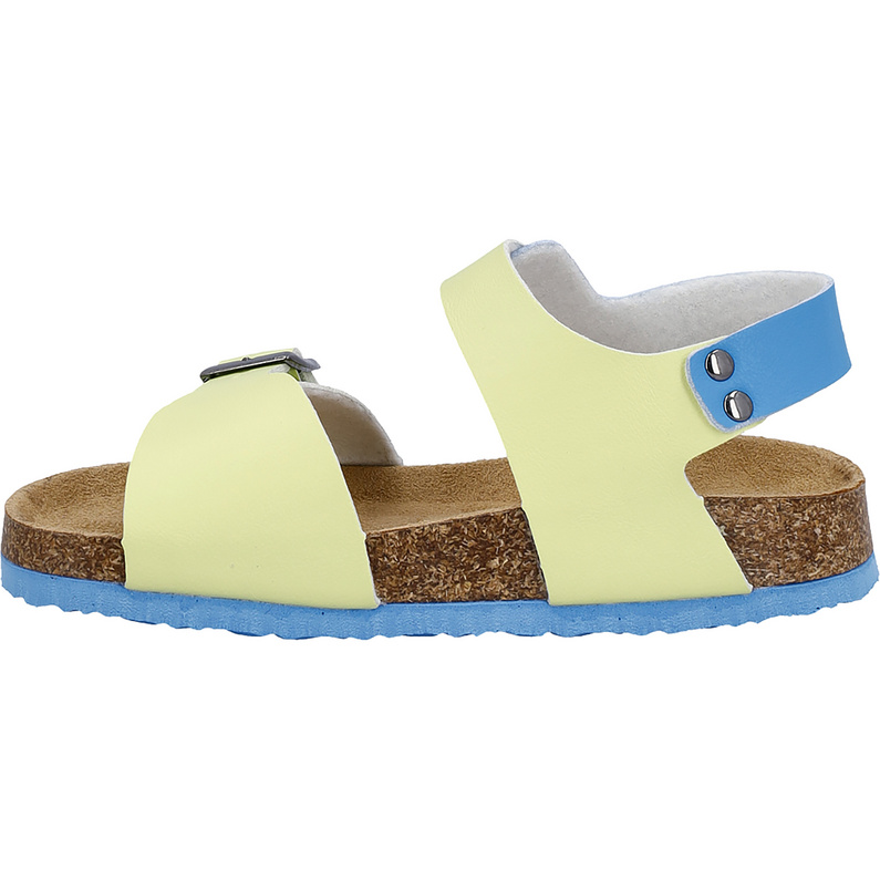 CMP Kinder Raisho Sandale