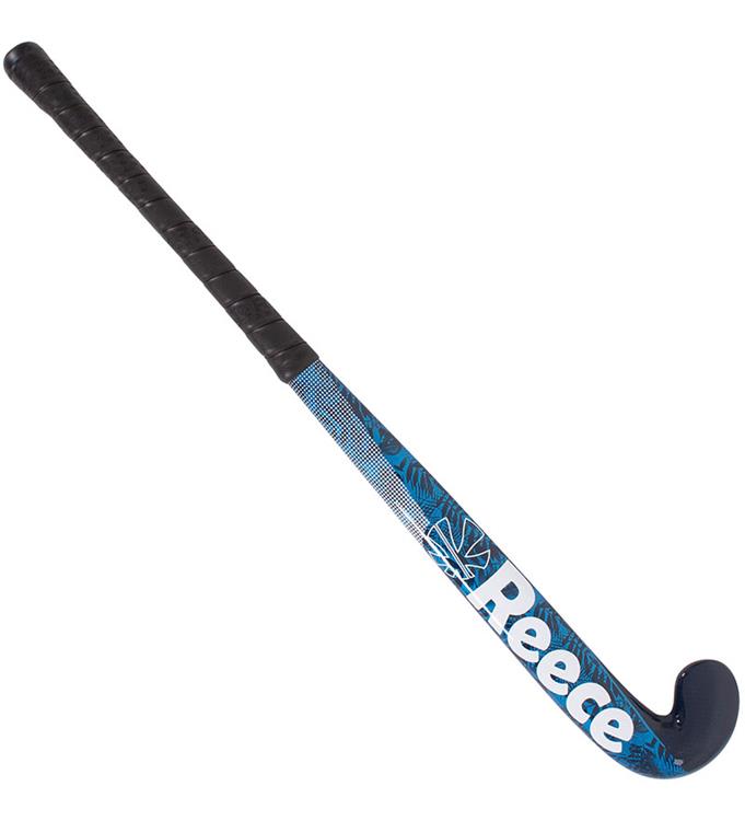 Reece Junior Alpha JR Hockeystick