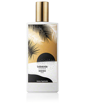 Memo Paris Collection Graines Vagabondes Tamarindo Eau de Parfum Spray 75ml