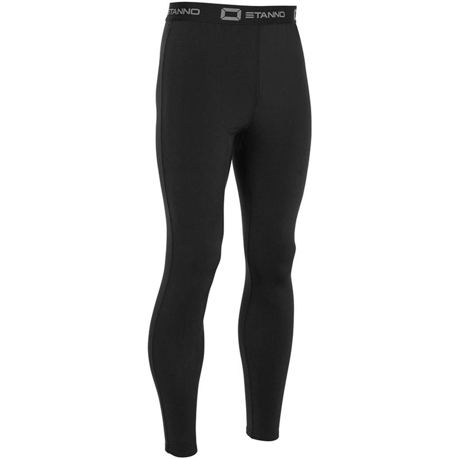 Stanno Thermo Pant Kids