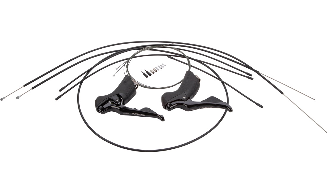 Shimano STI-greb 105 R7000 11-speed sæt