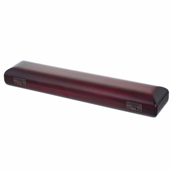 Pearl Flutes Dolce 695 RBE - Vigore