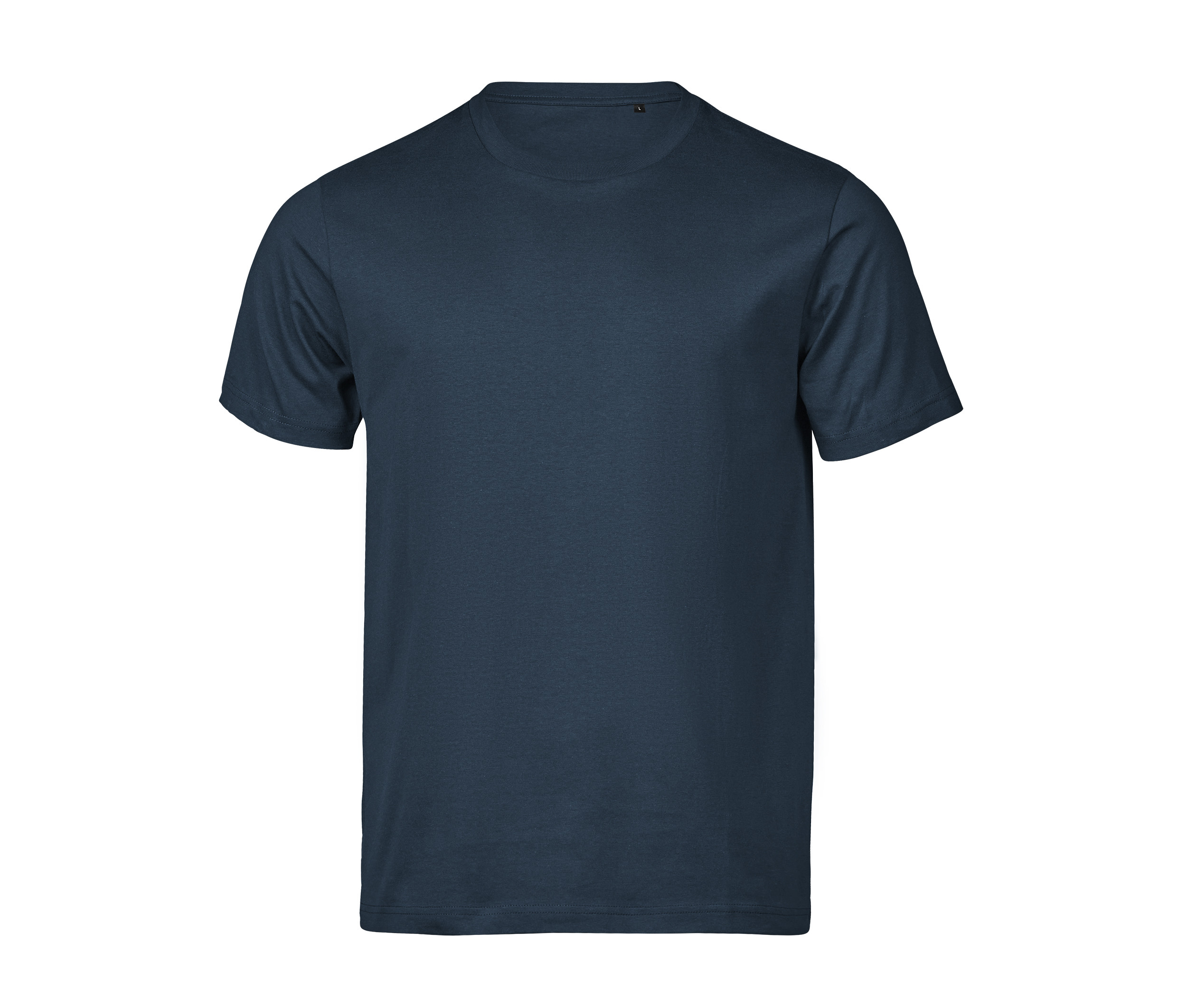 TEE JAYS TJ1150 - T-shirt urbain col rond 185