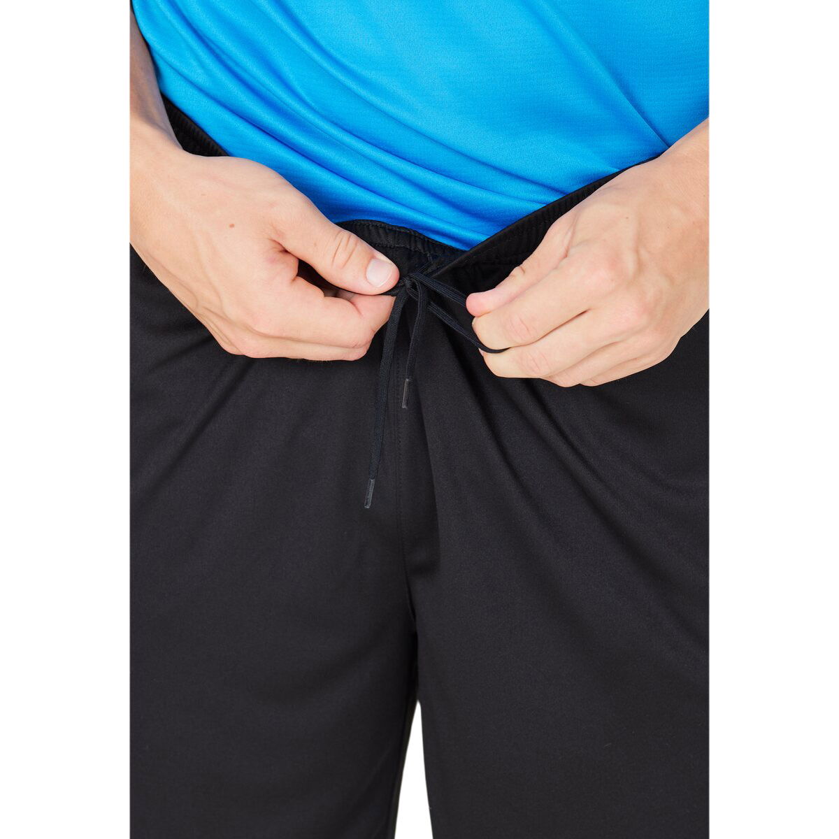 Victor Sambucca Tennisshorts Herre