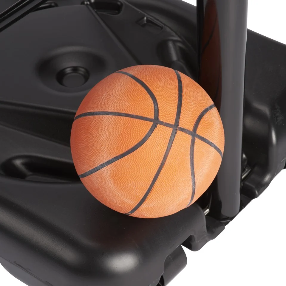 Outsiders - Premium Lite Basketball stander 2.30-3.05m
