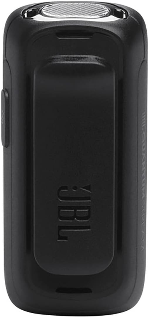 JBL Mikrofon »Quantum Stream Wireless USB-C«