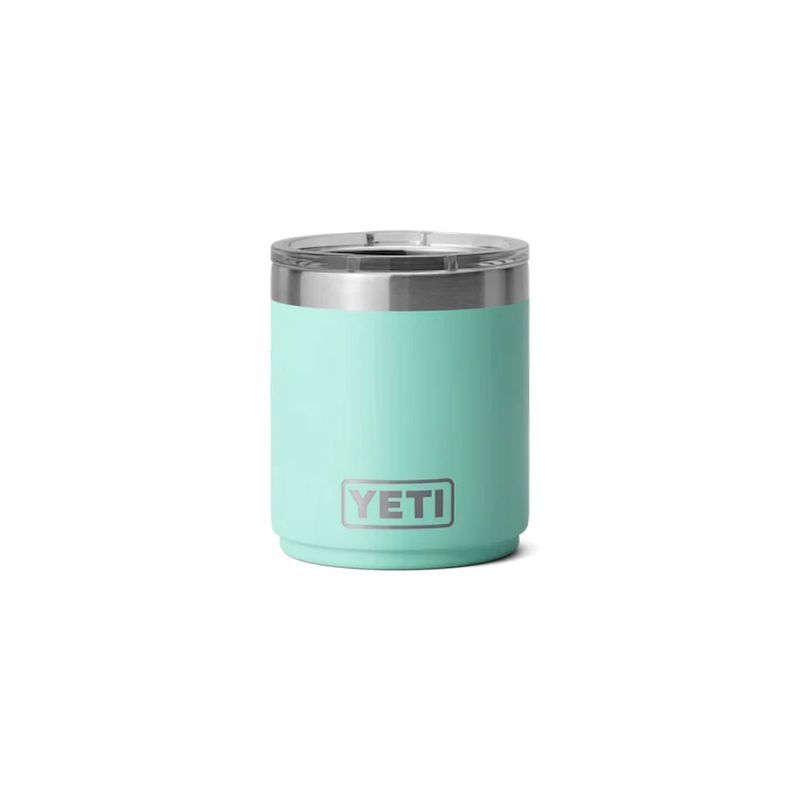 Rambler Lowball 30 cL - Mug