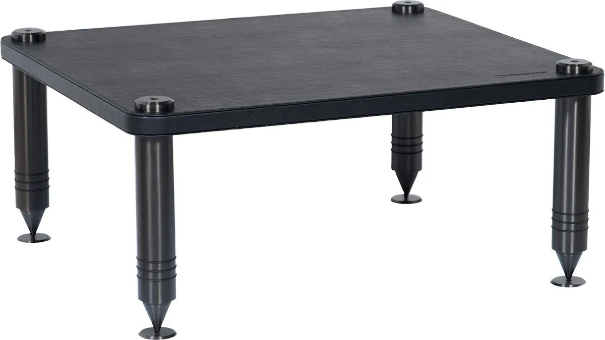 NorStone Como 3 Meubles hi-fi
