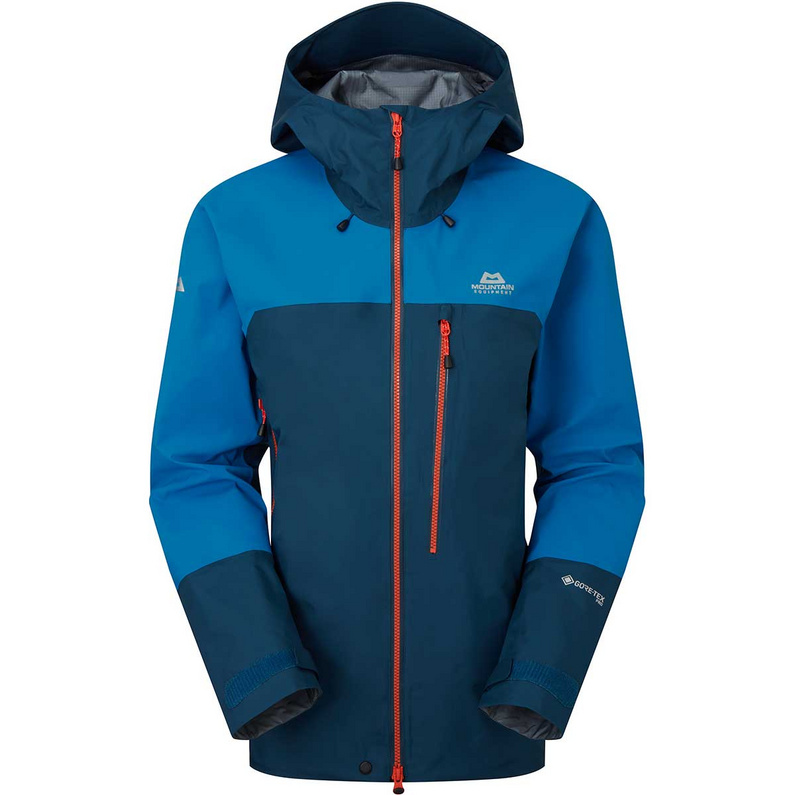 Mountain Equipment Damen Manaslu Jacke