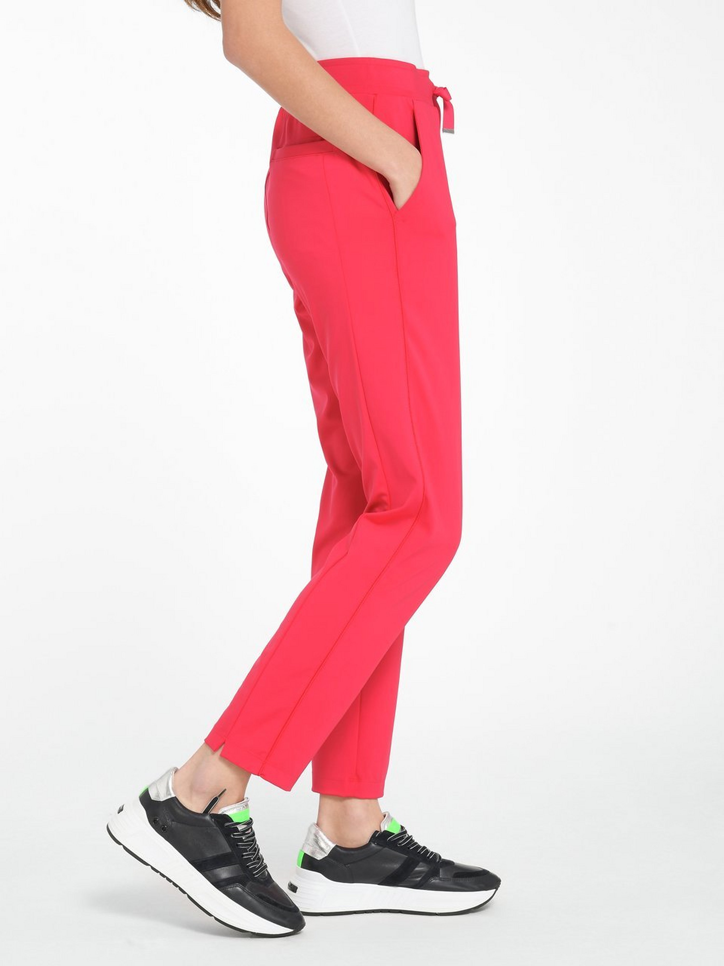 Hose