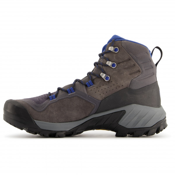 Mammut - Sapuen High GTX - Chaussures de randonnée