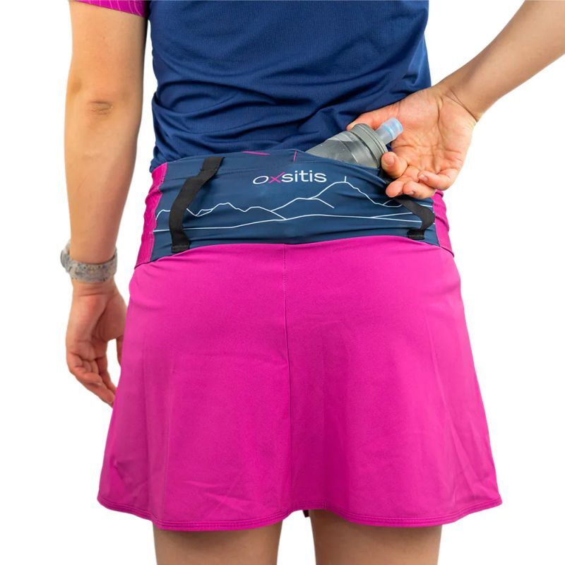 Slim Belt Trail 2 - Ceinture hydratation