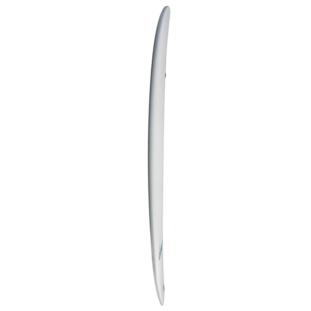 Bic Sport / Tahe Comet 6'6 TT