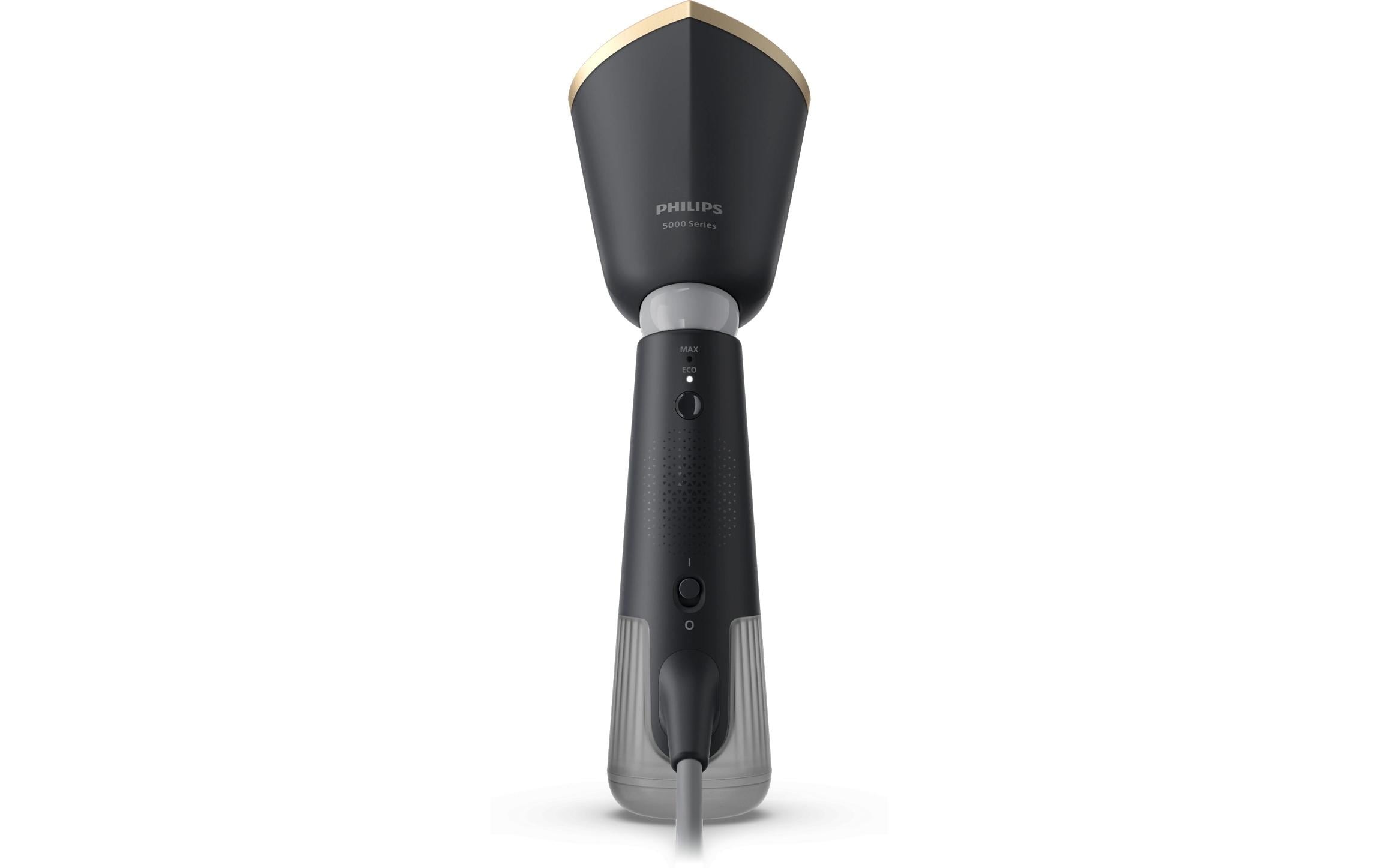 Philips Dampfbürste »5000 Series STH5030 1400 W« 1400 W