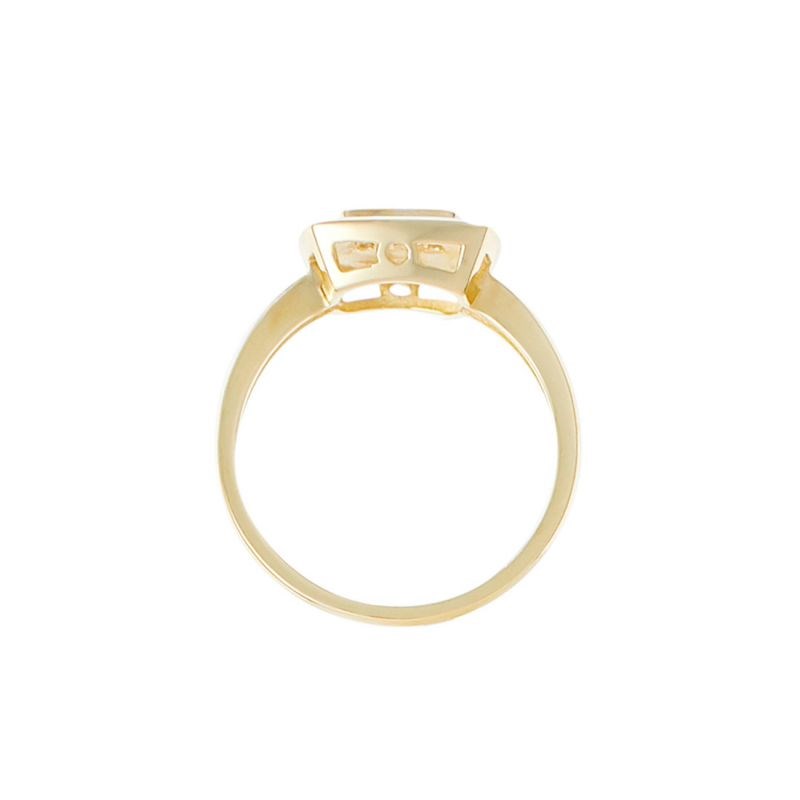 Bague 