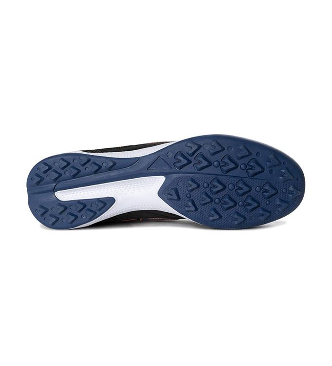 Cruyff Libra Foundation Turfvoetbalschoenen