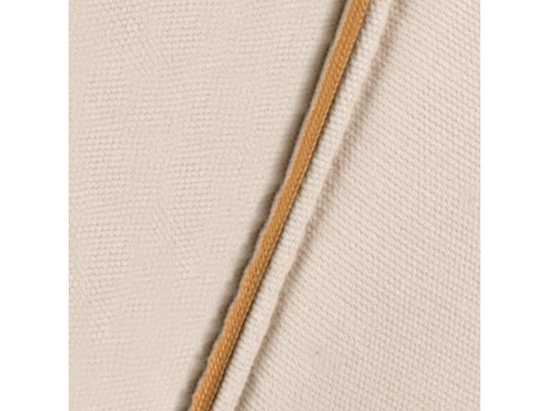 Manduca Babytrage XT Beige Tragesitz