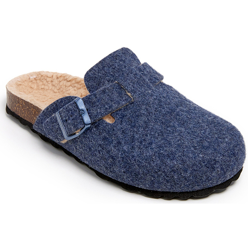 Billowy - 8142C01 Azul