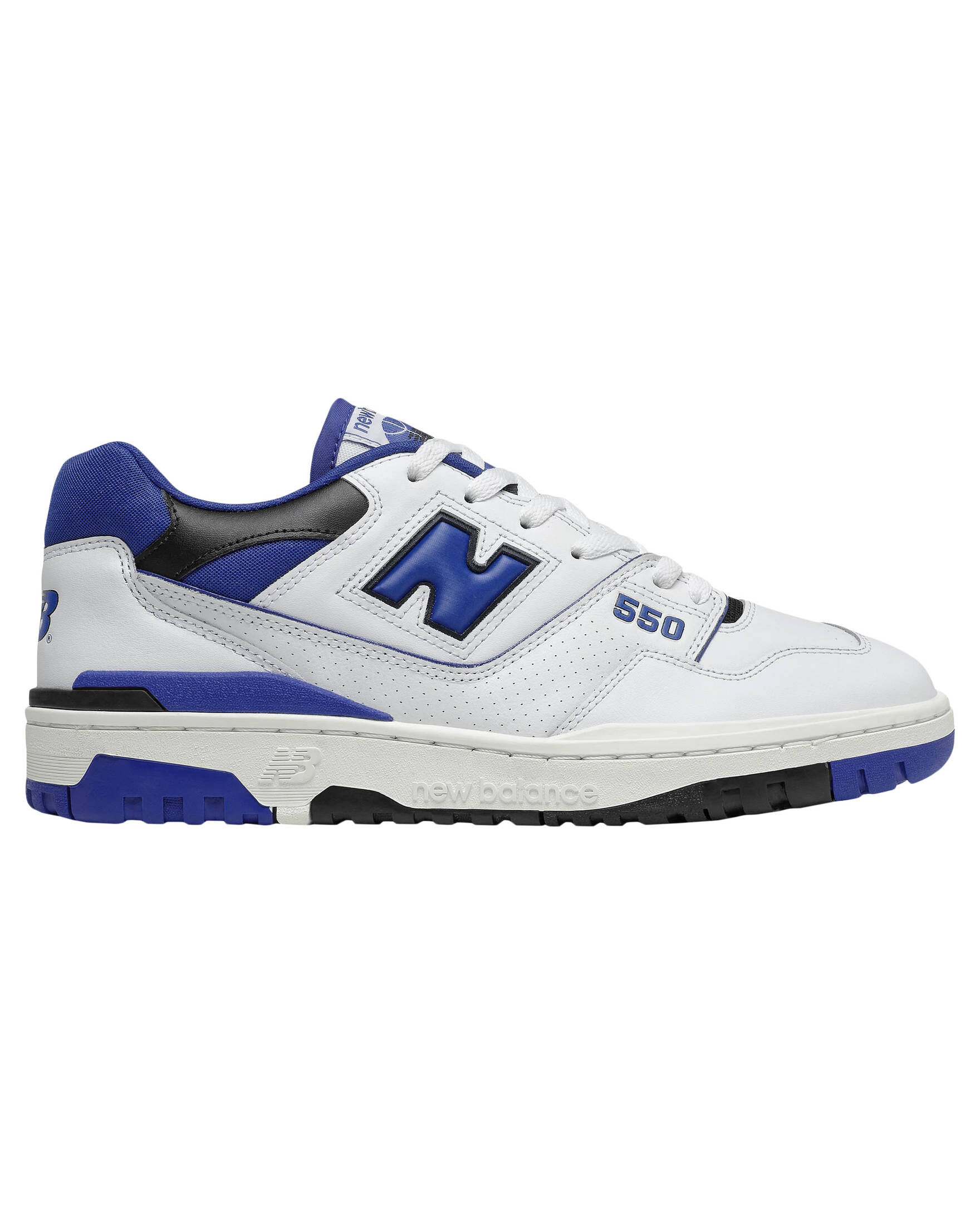 new balance| Herren Sneaker 550