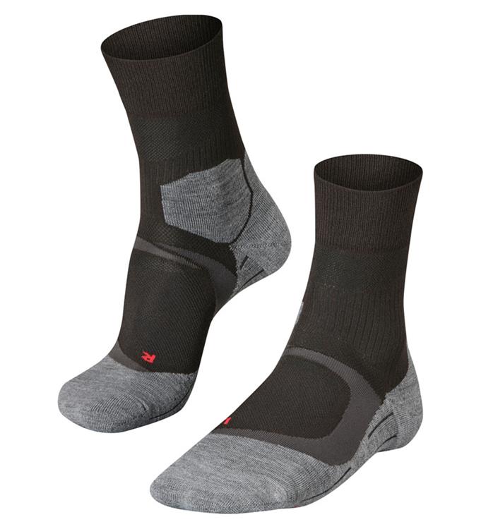 Falke Women RU4 Cool Running Sokken