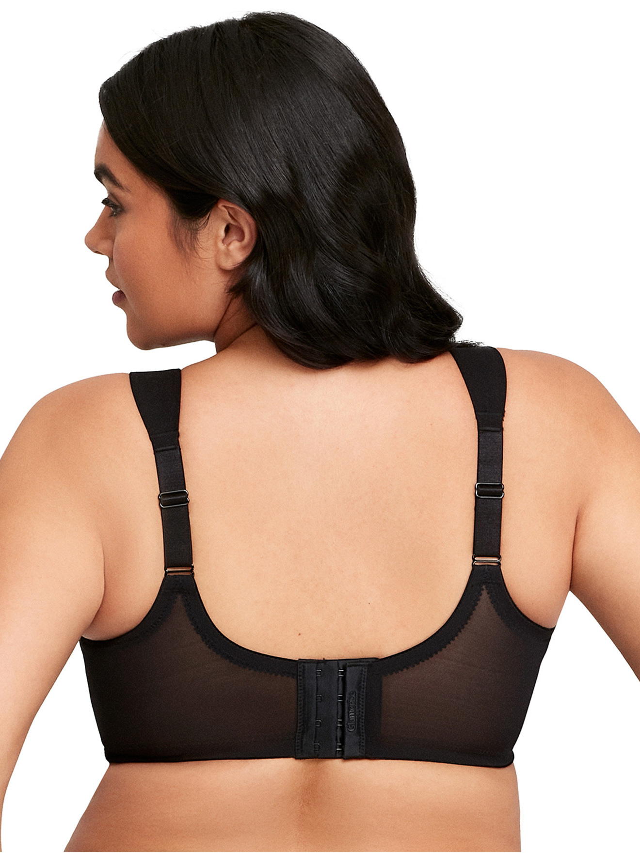 Soutien-gorge Magic Lift® sans armatures