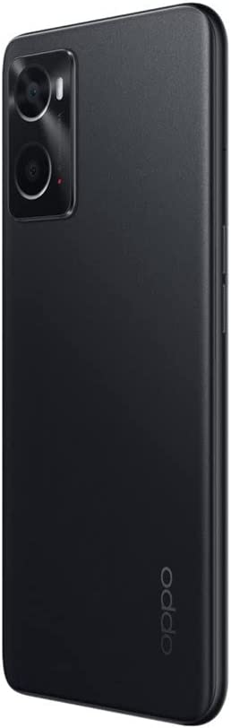 Oppo A76