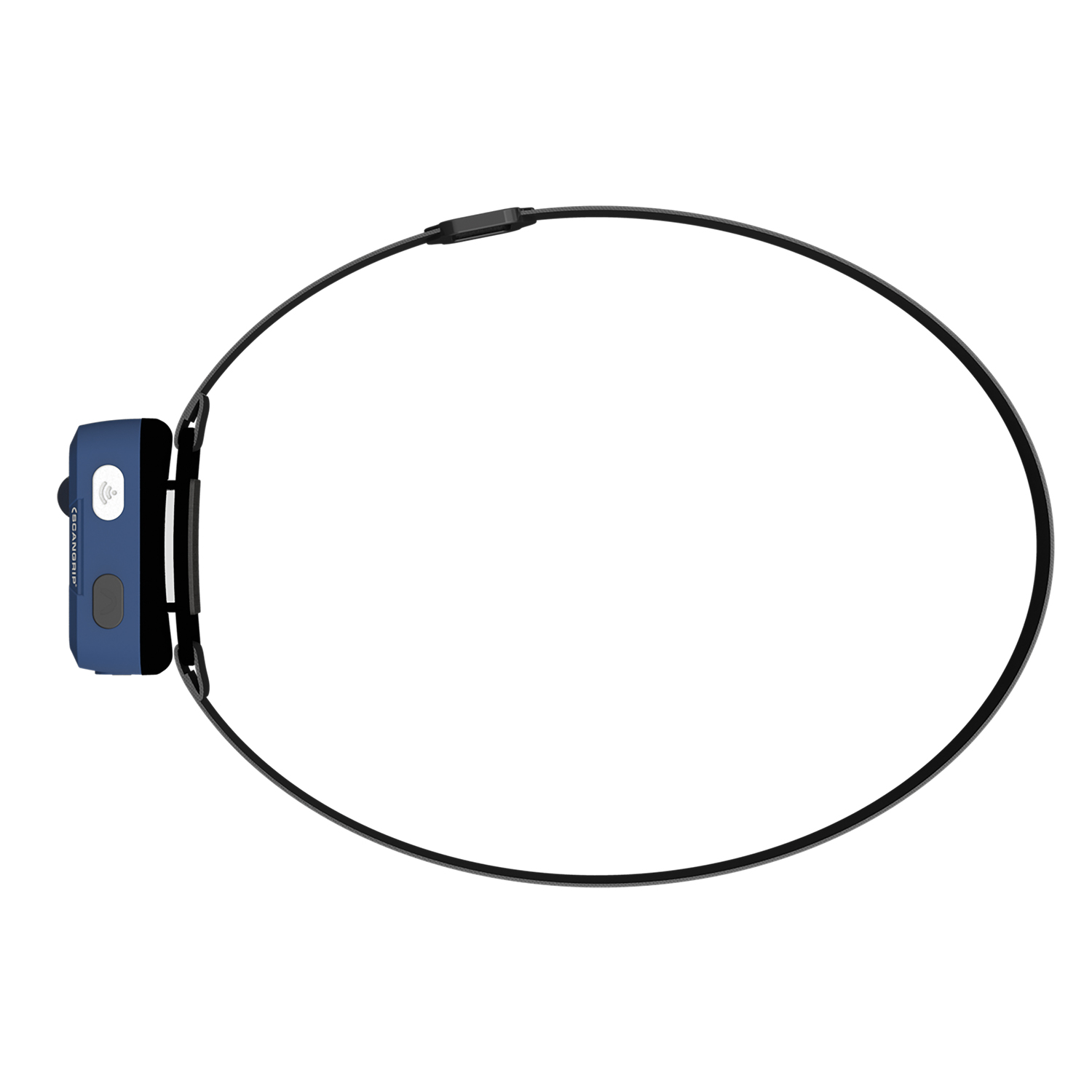 Scangrip Head Lite 150lm hoofdlamp
