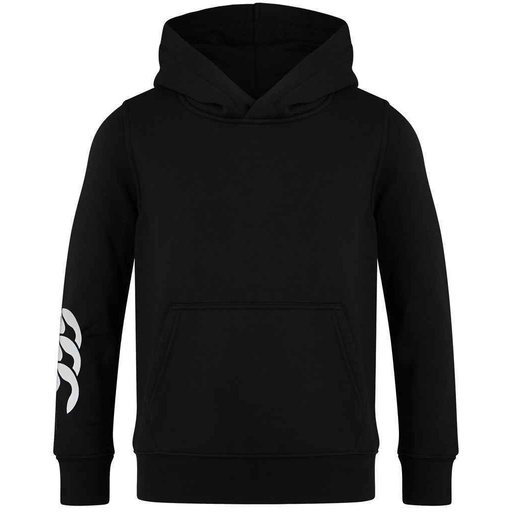 Clube Sudadera Canterbury