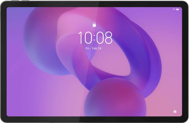 Lenovo Idea Tab 11