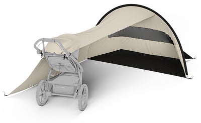 Thule Chariot Trekk