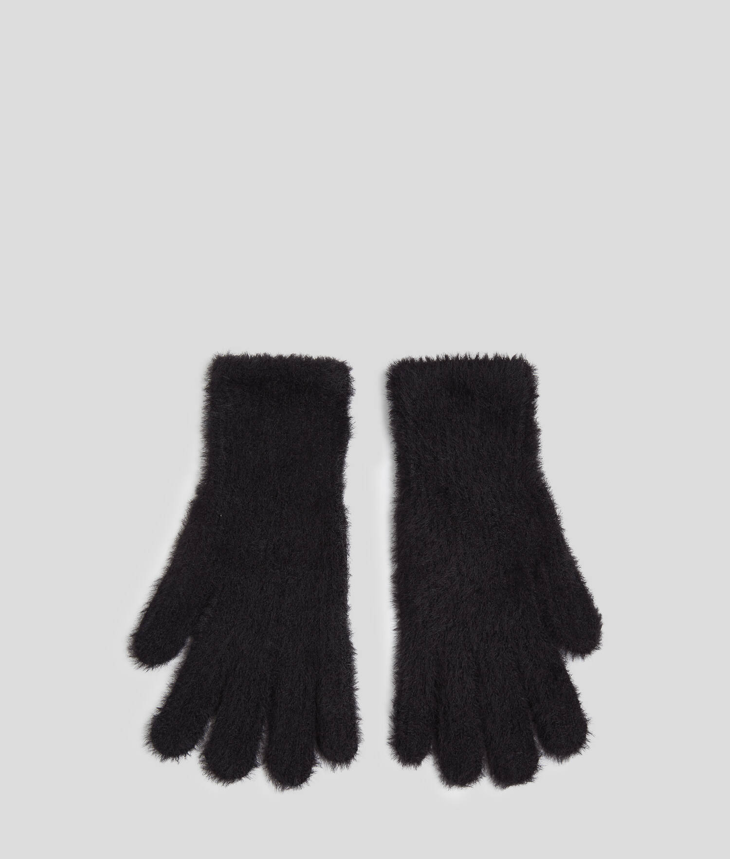 GANTS MOELLEUX KLJ