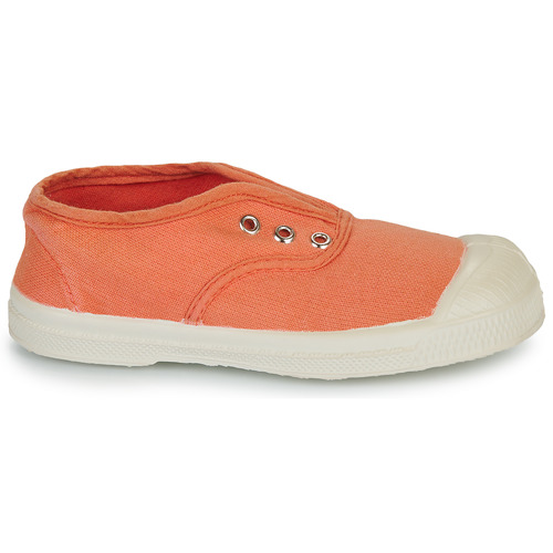 Bensimon - TENNIS ELLY - Rose