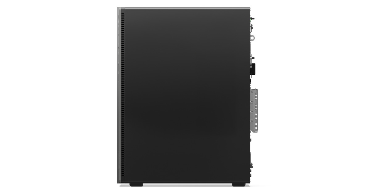 LenovoLOQ Tower 17IRR9 (90X000GAMH) gaming pc  (Grijs | i7-14700 | RTX 5060 | 16 GB | 1 TB SSD)