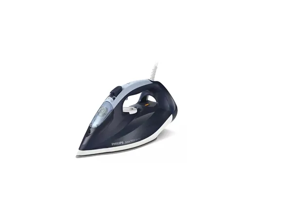 [OUTLET] - Żelazko Philips DST7030/20 Azur 7000 Series - Parowe