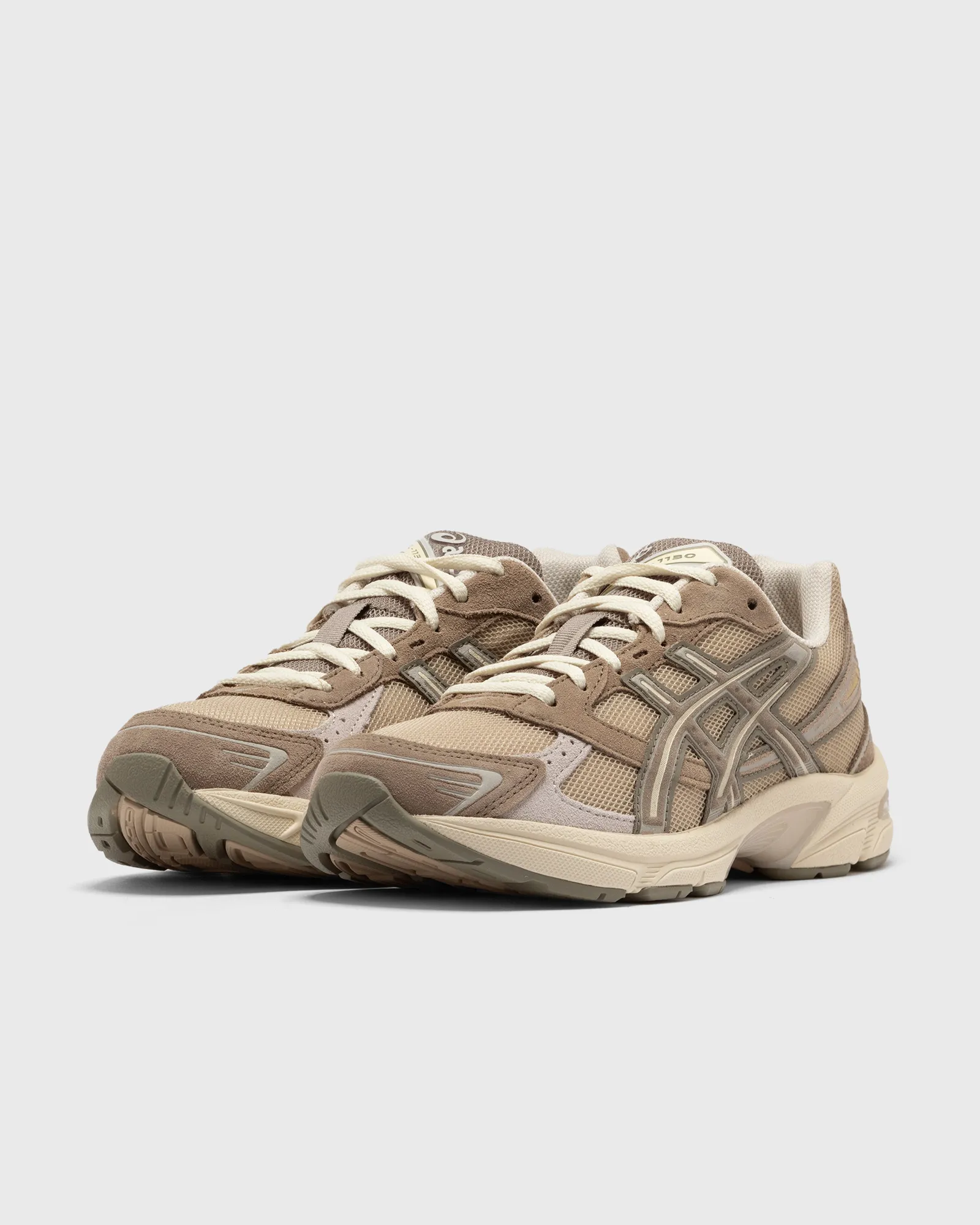 asics GEL-1130