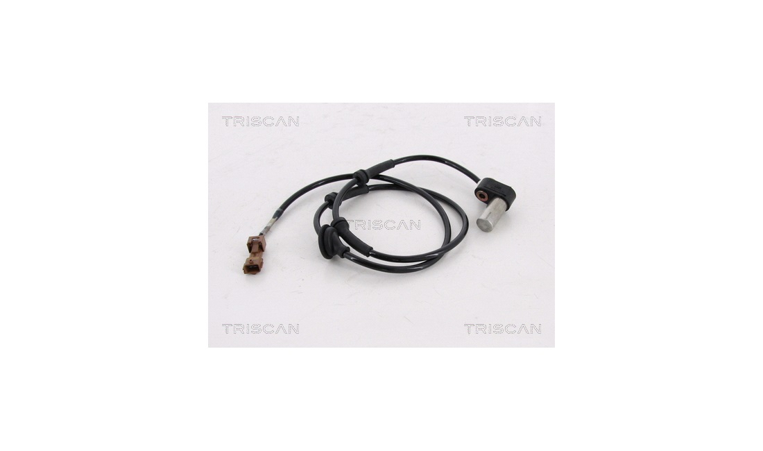 ABS sensor
