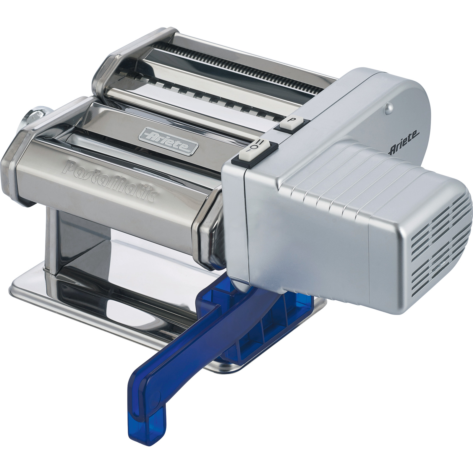 Ariete PastaMatic ARI-1593