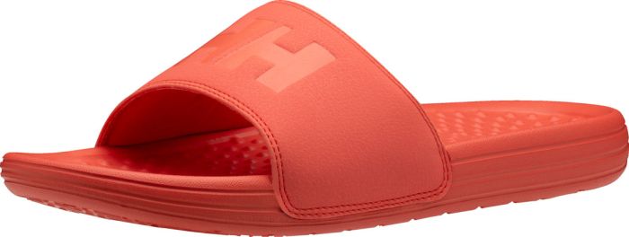 H/H Slide Women sandal