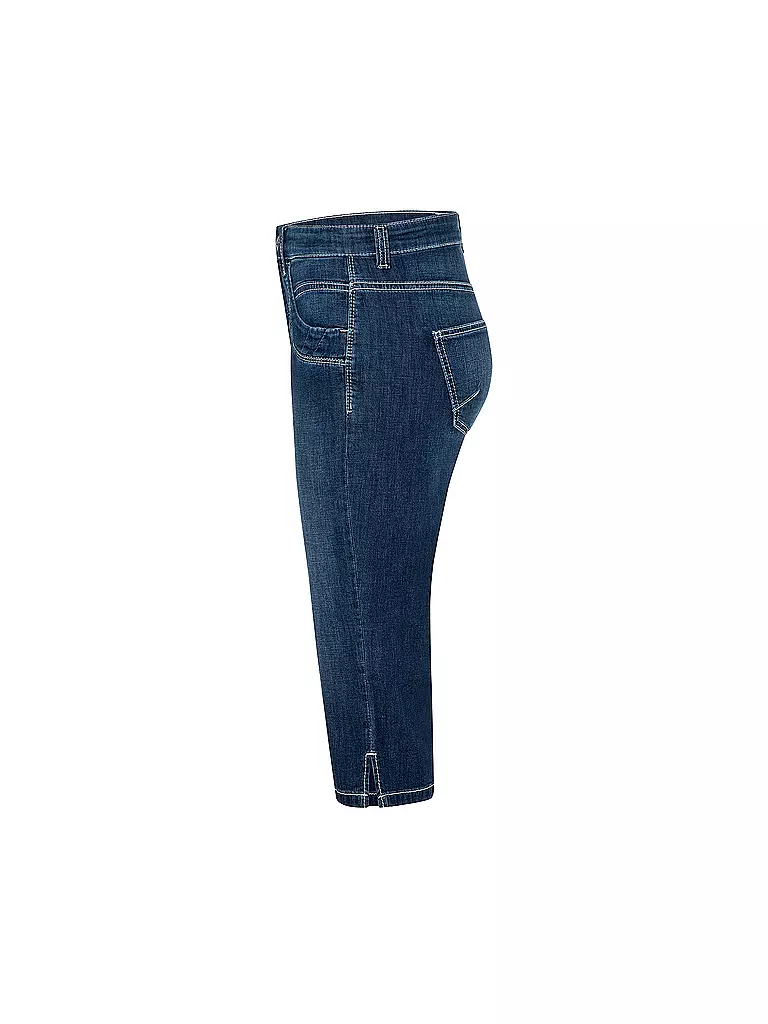 MAC Jeans  dunkelblau