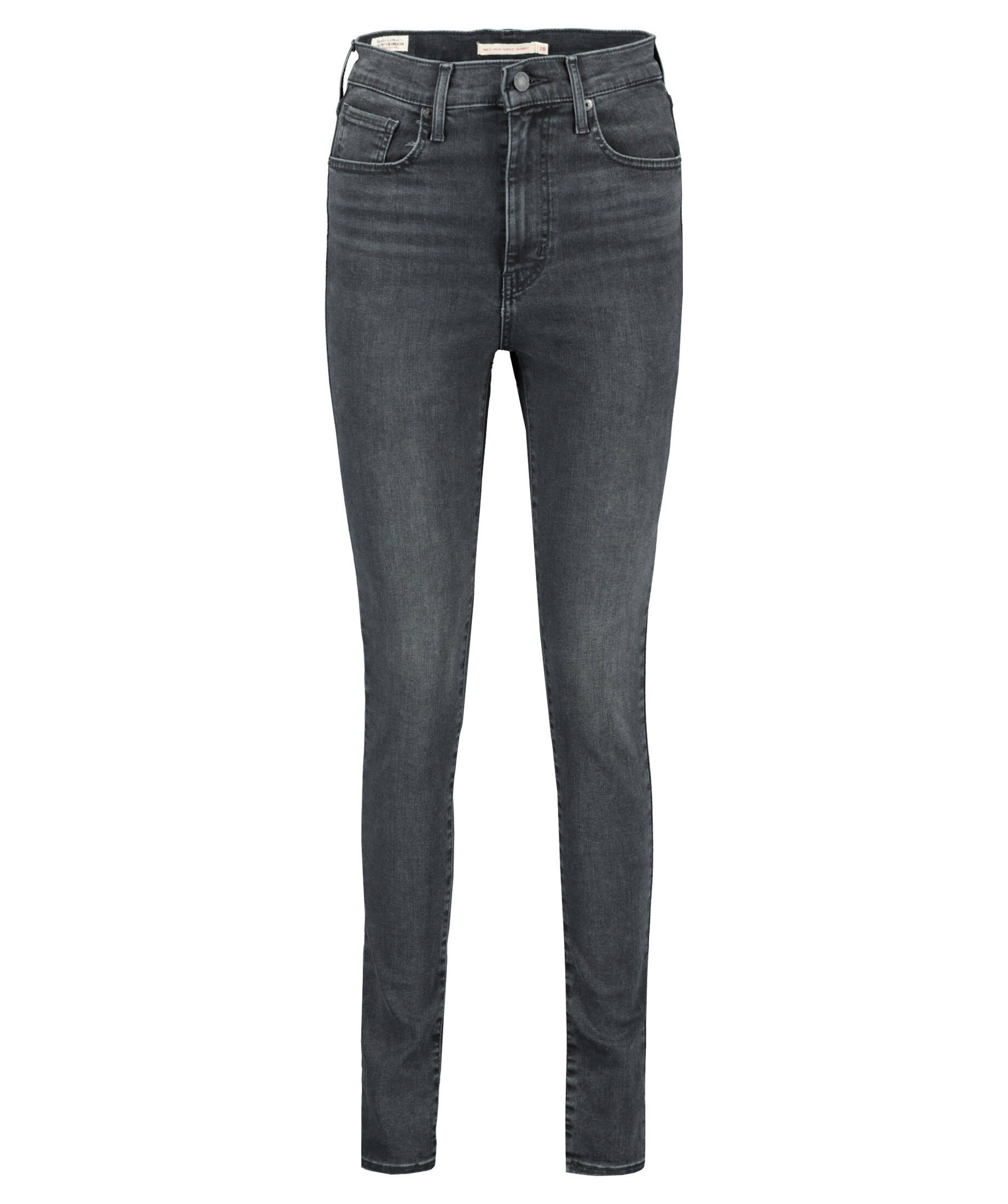Levi's®| Damen Jeans 