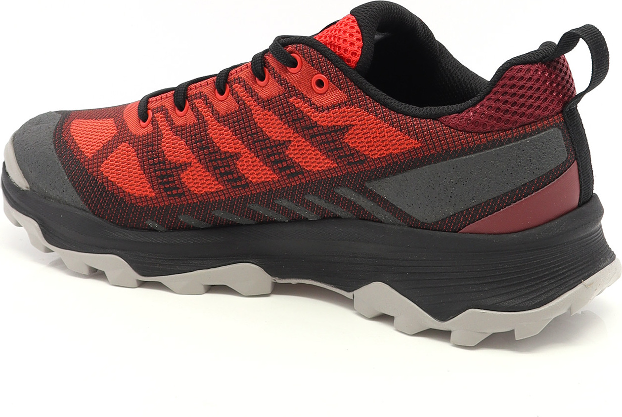 77319 MERRELL